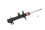 KYB Shocks & Struts Excel-G Front Left Chevrolet Aveo 2009-11 Aveo5 2010-11 Pontiac G3 2010; 2009-2011