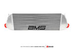 AMS Performance 2015+ Subaru WRX FA20 Front Mount Intercooler (Intercooler Only); 2015-2021