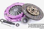 XClutch Stage 1 Clutch Kit Mitsubishi Galant