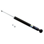 Bilstein B4 OE Replacement Shock Absorber Mercedes Benz E350 Rear; 2010-2014