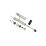 Bilstein B8 03-11 Mercedes-Benz G55 AMG Rear 46mm 23.04in Ext Length Monotube Shock Absorber; 2003-2011