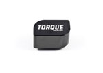 Torque Solution Short Shift Weight: Mazdaspeed 3 2007-2009; 2007-2009