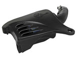 aFe Momentum GT Pro 5R Cold Air Intake System 11-15 BMW 116i/118i (F20/21) L4-1.6L (t) N13; 2011-2015