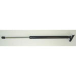 Omix Liftgate Support Strut- 97-01 Jeep Cherokee (XJ); 1997-2001