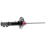 KYB Shocks & Struts Excel-G Front Left 2011 Hyundai Sonata GLS/Limited; 2011-2011