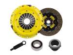 ACT 91-03 BMW E36/E37/E46/E39 HD/Perf Street Sprung Clutch Kit