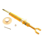 Bilstein B6 Performance Shock Absorber Audi S8 Front