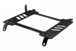 OMP Mazda Miata Nc 2006 / Driver Bracket; 2006-2006