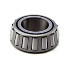 Omix Outer Output Shaft Bearing Dana 20/300 72-86 CJ; 1986-1986