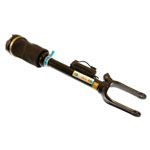 Bilstein B4 OE Replacement (Air) Air Suspension Spring Mercedes Benz ML320 Front; 2007-2009