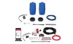 Firestone Ride-Rite All-In-One Wireless Kit 10-18 Ram 1500 2WD/4WD (W217602838); 2010-2018