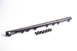 Radium Engineering Toyota 2JZ-GE Fuel Rail; 1993-1998