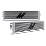 Mishimoto 2015+ BMW F8X M3/M4 Performance Oil Cooler; 2015-2020