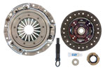 Exedy OEM Clutch Kit KIA RIO L4 1.5; 1.6; 2001-2005