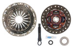 Exedy OEM Clutch Kit HONDA CIVIC L4 1.3 1300