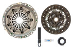 Exedy OEM Clutch Kit SATURN SC2 L4 1.9