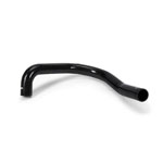 Mishimoto 67-69 Pontiac Firebird 326/350/400 Silicone Upper Radiator Hose; 1967-1969