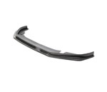 Seibon 18-19 Volkswagen GTI MB-Style Carbon Fiber Front Lip