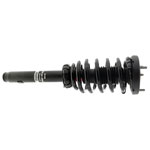 KYB Shocks & Struts Strut Plus Front 06-08 Hyundai Sonata 2.4L; 2006-2008