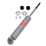 KYB Shocks & Struts Gas-A-Just Front DODGE Dakota 1987-96; 1987-1996