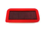 BMC 03-07 Scion XA 1.5L Replacement Panel Air Filter; 2003-2007