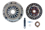 Exedy OEM Clutch Kit HONDA PRELUDE L4 2.2