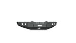 Road Armor 15-18 Ram Rebel 1500 Stealth Front Winch Bumper - Tex Blk; 2015-2018