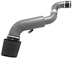 AEM 92-01 Honda Prelude Si VTEC/Base & SH Silver V2 Intake; 1992-2001