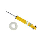 Bilstein B6 Performance Shock Absorber Scion FR-S Rear