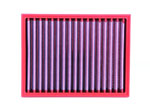 BMC 2018+ Citroen Berlingo III (K9) 1.5 BlueHDi 130HP Replacement Panel Air Filter