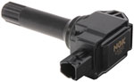 NGK WRX 2018-2015 COP Ignition Coil; 2015-2018