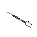 Bilstein B4 OE Replacement Shock Absorber Mercedes Benz E350 Front Right