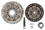 Exedy OEM Clutch Kit DODGE DAKOTA L4 2.5; 1999-2002