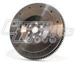 Clutch Masters 07-11 MazdaSPEED3/MazdaSPEED6 Lightweight Steel Flywheel for 8.50in Twin Disc; 2007-2011