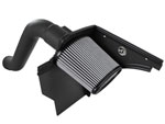 aFe MagnumFORCE Intake System Stage-2 Pro DRY S 12-15 BMW X1 (E84) 2.0L N20; 2012-2015