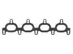 Skunk2 94-05 Mazda Miata 1.8L Thermal Intake Manifold Gasket; 1994-2005