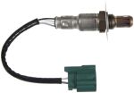 NGK 15-20 Subaru WRX / 14-18 Forester Direct Fit (B1S2) Oxygen Sensor; 2015-2020