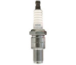 NGK Racing Spark Plug Box of 4 (R7440A-10L)