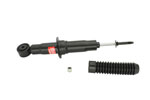 KYB Shocks & Struts Excel-G Front TOYOTA Sequoia 2003-07; 2003-2007