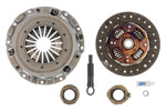 Exedy OEM Clutch Kit MAZDA 3 L4 2