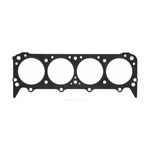 Omix Head Gasket 5.9 6.6L 72-91 Jeep SJ; 1972-1991