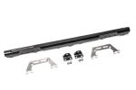 Radium Engineering BMW M50 M52 M54 S50 S52 Fuel Rail; 1990-2000