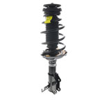 KYB Shocks & Struts Strut Plus Front Left 13-16 Chevrolet Malibu (Limited Only in 2016); 2016-2016