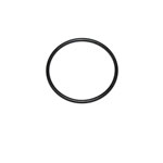 Omix Fuel Sending Unit O-Ring Gasket 70-86 Jeep CJ; 1970-1986