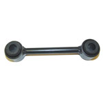 Omix Sway Bar End Link 76-86 Jeep CJ Models; 1976-1986