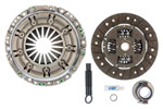 Exedy OEM Clutch Kit DODGE DAKOTA L4 2.5; 1997-1998