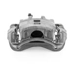 Power Stop 99-04 Hyundai Sonata Front Right Autospecialty Caliper w/Bracket; 1999-2004