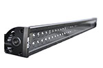 DV8 Offroad BRS Pro Series 50in Light Bar 300W Flood/Spot 3W LED - Black