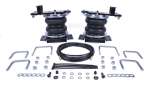 Air Lift 22-23 Nissan Frontier 4WD LoadLifter 5000 Air Spring Kit; 2022-2023