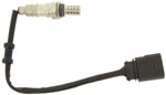 NGK Volkswagen Golf 2004 NTK Direct Fit Oxygen Sensor; 2004-2004